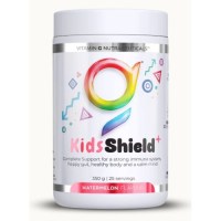 Kids Shield